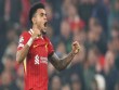 &quot;Əl-Nəsr&quot; Ronaldonun əvəzinə Avropadan bu futbolçunu transfer etmək istəyir